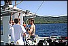 IMG_3957.JPG