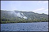 IMG_3958.JPG