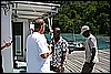IMG_3962.JPG