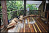 IMG_3966.JPG