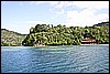 IMG_3968.JPG