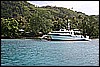 IMG_3970.JPG