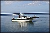 IMG_3971.JPG