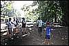 IMG_3972.JPG