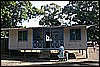 IMG_3974.JPG