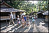 IMG_3975.JPG