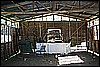 IMG_3977.JPG