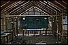 IMG_3978.JPG