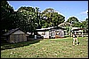 IMG_3980.JPG