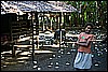IMG_3988.JPG