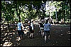 IMG_3992.JPG