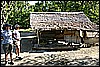 IMG_3995.JPG