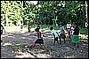 IMG_3998.JPG