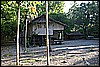 IMG_3999.JPG