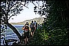 IMG_4008.JPG