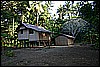 IMG_4013.JPG