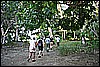 IMG_4014.JPG
