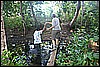 IMG_4019.JPG