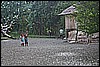 IMG_4020.JPG