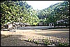 IMG_4021.JPG