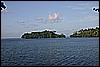 IMG_4022.JPG