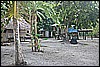 IMG_4026.JPG