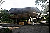IMG_4028.JPG