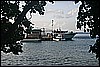 IMG_4029.JPG