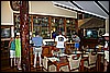 IMG_4032.JPG