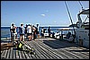 IMG_4034.JPG