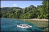 IMG_4036.JPG