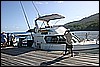 IMG_4038.JPG