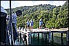 IMG_4039.JPG