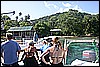 IMG_4040.JPG