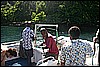 IMG_4047.JPG