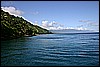 IMG_4048.JPG