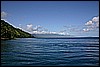 IMG_4049.JPG