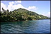 IMG_4050.JPG