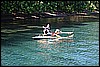 IMG_4052.JPG