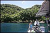 IMG_4053.JPG