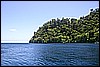 IMG_4055.JPG
