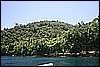 IMG_4057.JPG
