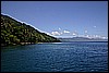 IMG_4062.JPG