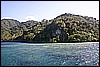 IMG_4064.JPG