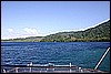 IMG_4066.JPG