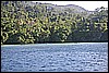 IMG_4067.JPG