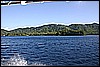IMG_4072.JPG