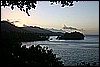 IMG_4083.JPG