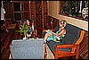 IMG_4086.JPG
