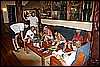 IMG_4087.JPG